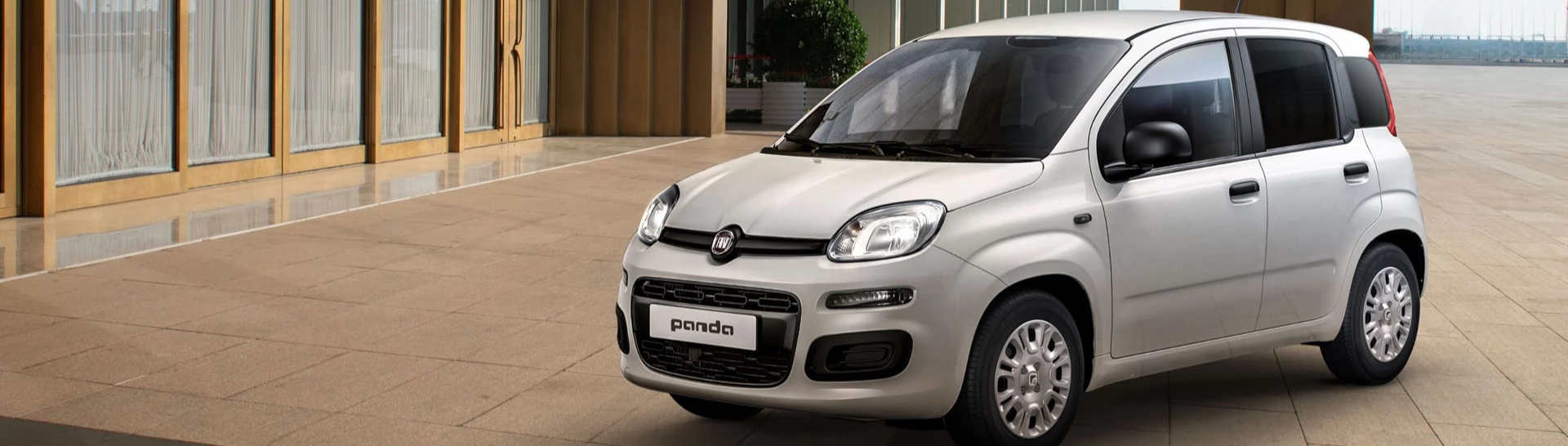 Header LP Fiatpro Pandavan 1920X546