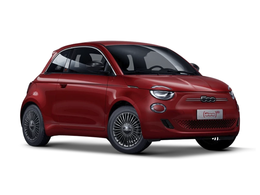 SR Fiat 500 854 X 640