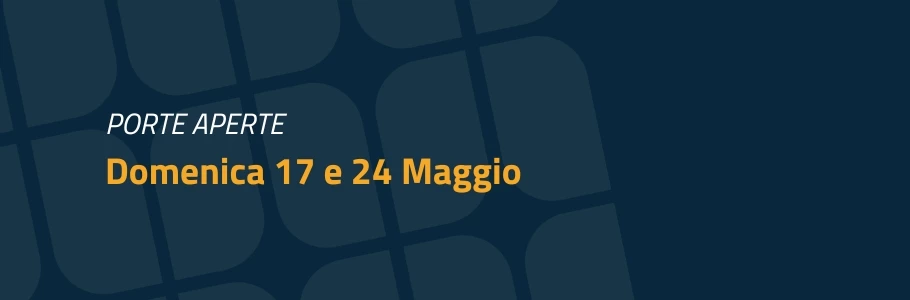 GS OWE Mag26 910X300