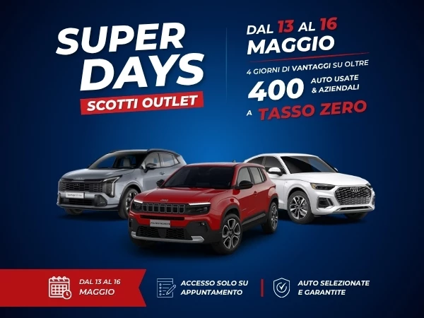 Super Days Outlet 600X450 (2)