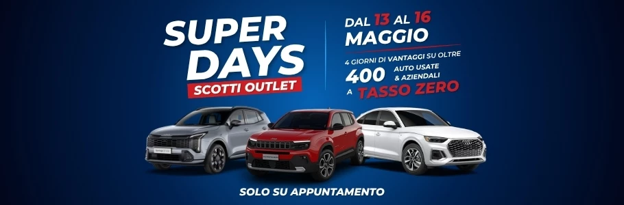SO Superdays Mag26 910X300