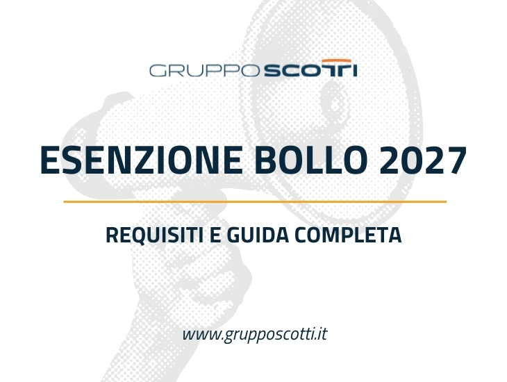 GS Bollo Set26 730X550 (2)
