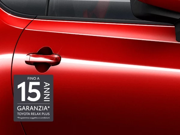 Garanzia 600X450