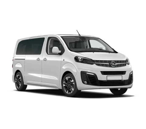 Vivaro