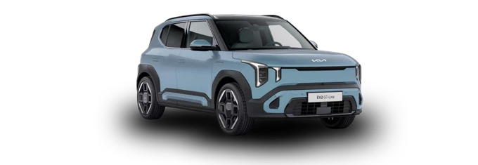 Kia EV2 680X235