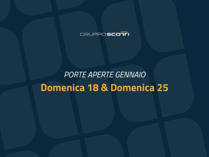 GS OWE Gen26 730X550