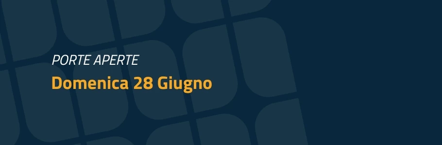GS OWE Giug26 910X300