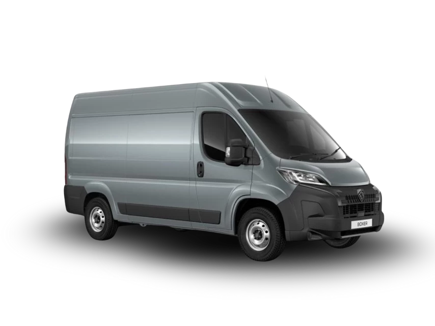 SR Peugeot Boxer 854 X 640 (1)