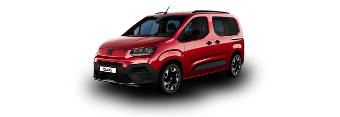 Fiat Qubol 680X235