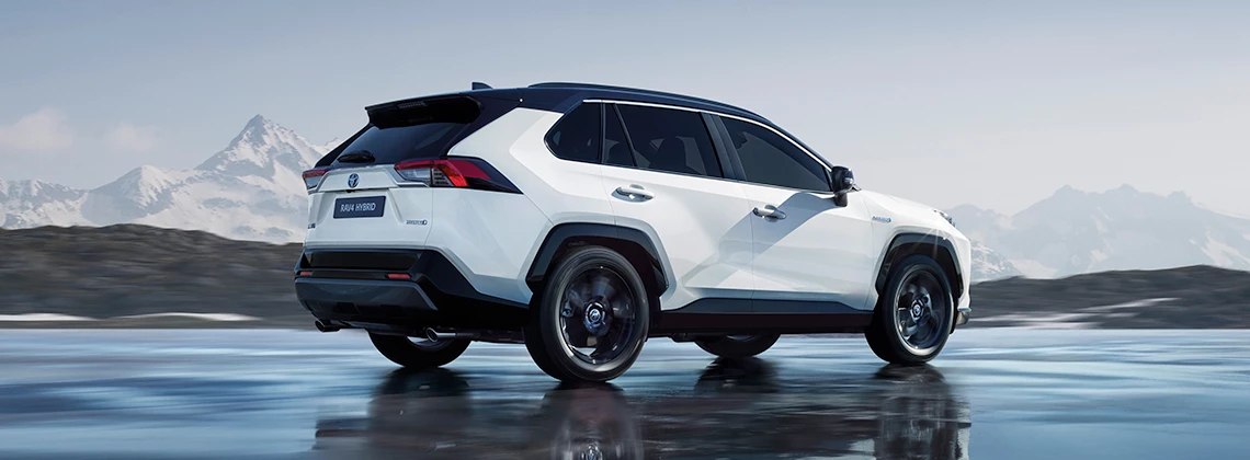 Nuovo Rav4 Ruote Invernali Visual Tcm 20 1776983