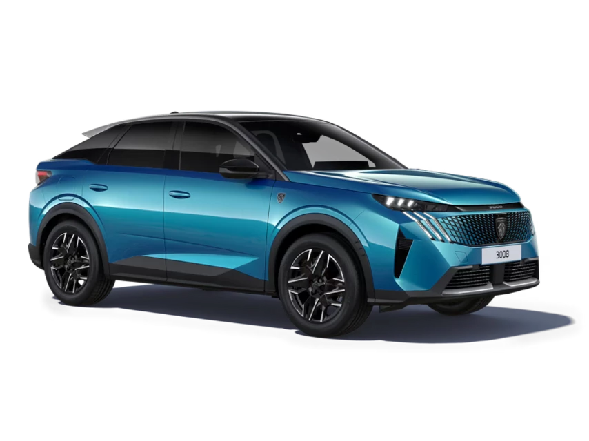 SR Peugeot 3008 854 X 640 (1)