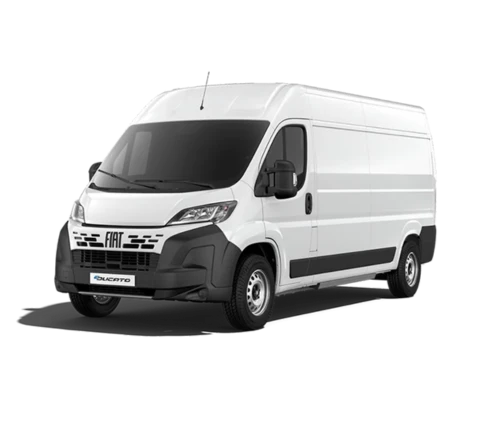 Fiatpro E Ducato 480X426