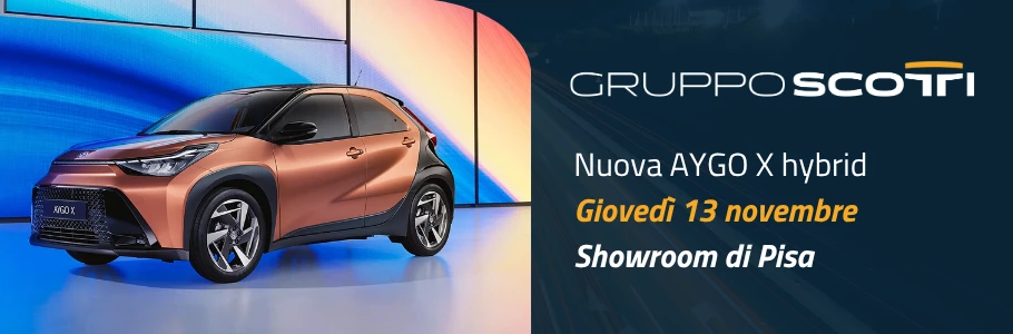 GS Toyota Aygox Nov25 910X300