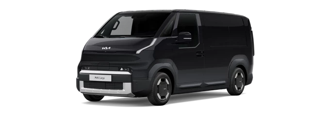 Kia PV5 Cargo 680X235