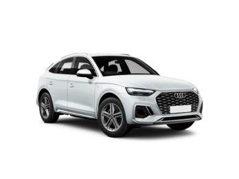SR AUDI Q5 348 X 260