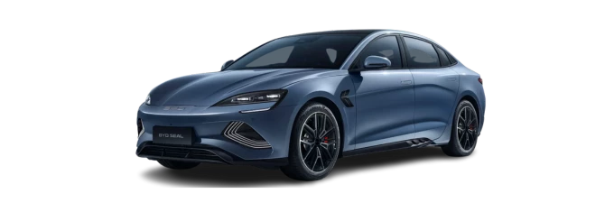 BYD Seal 680X235