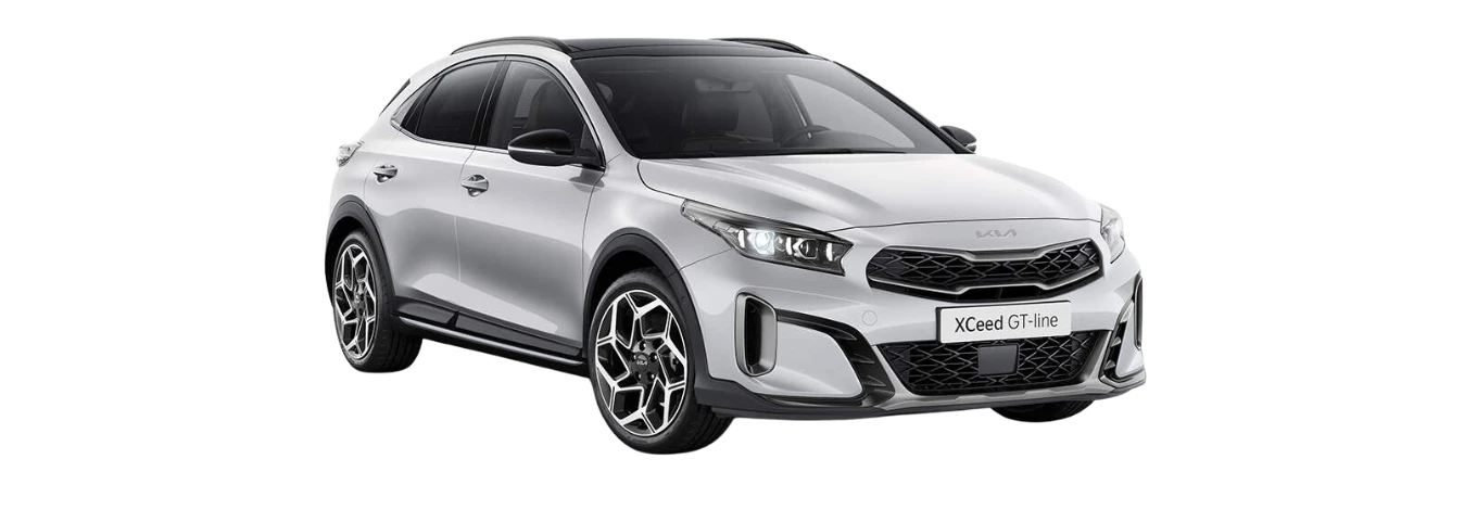 GAMMA 680X235 PNG (9)