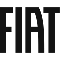 Fiat Logo (1)