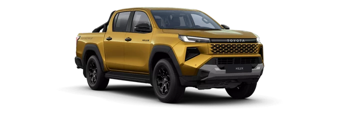 Toyota Hilux 680X235 (1)