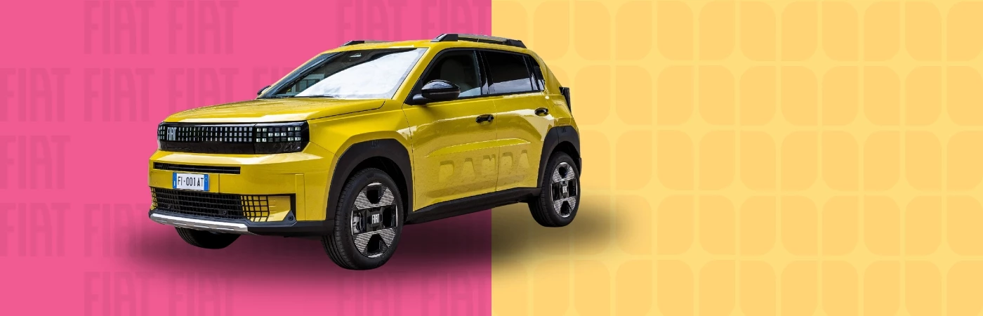 GS Website Fiat Grande Panda (1)