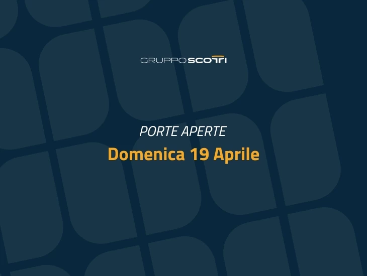 GS OWE 19Apr26 730X550