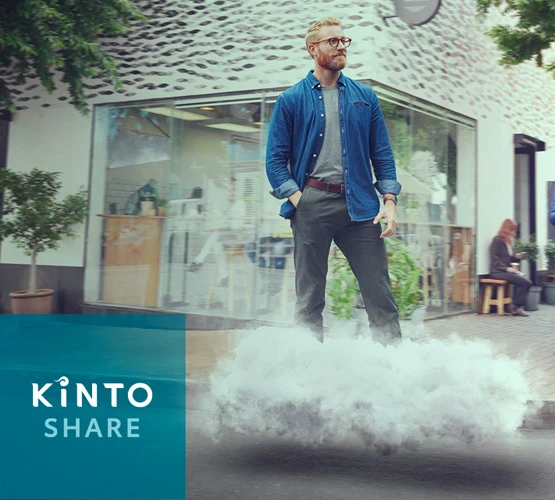 Thumb Kintoshare B Tcm 20 2109485