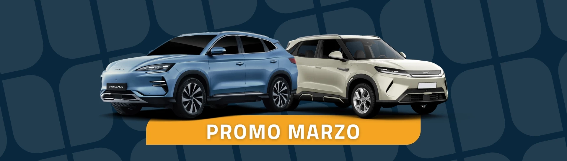 Header LP BYD Mar26 1920X546