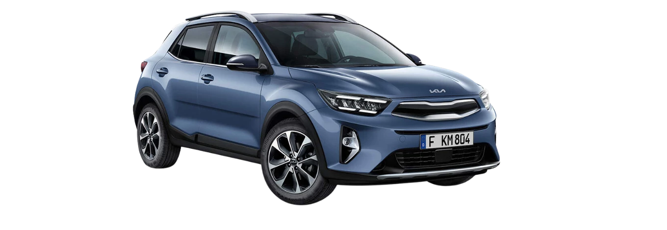 GAMMA 680X235 PNG (6)