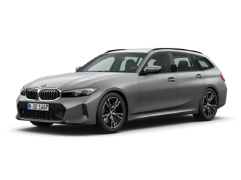 SR BMW Serie3 348 X 260