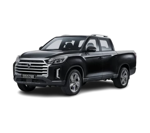 Rexton Sports