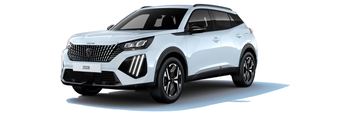 Peugeot 2008 Website 680X235