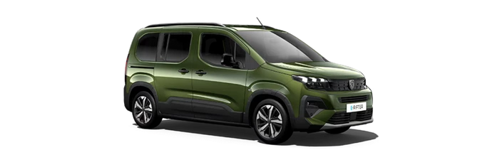 Peugeot E Rifter Website 680X235