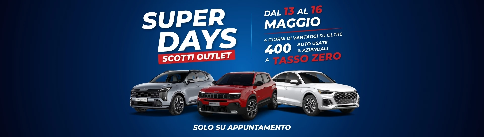 Super Days Outlet Mag26 1920X546 (2)
