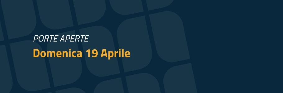GS OWE 19Apr26 910X300