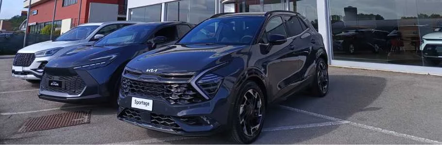 News Barberino Tavarnelle 910X300