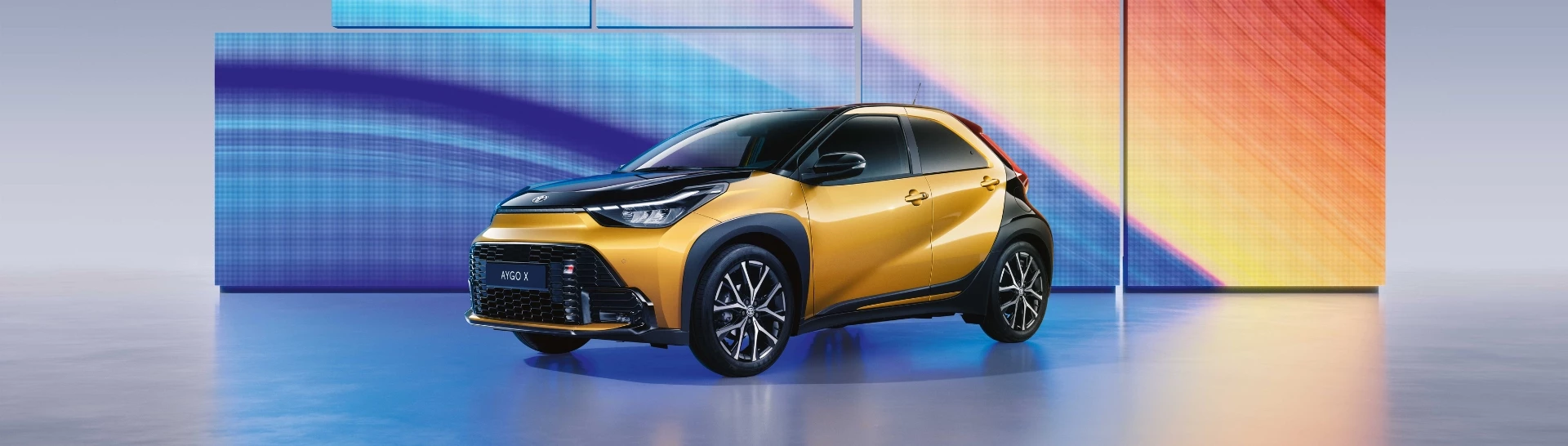 Toyota Nuova Aygox 1920X546 (1)