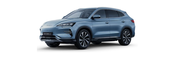 BYD Seal U 680X235