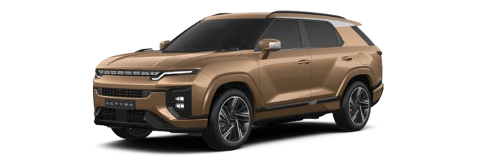 KMG Actyon Website 680X235