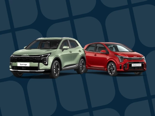 Promo KIA Apr26 600X450