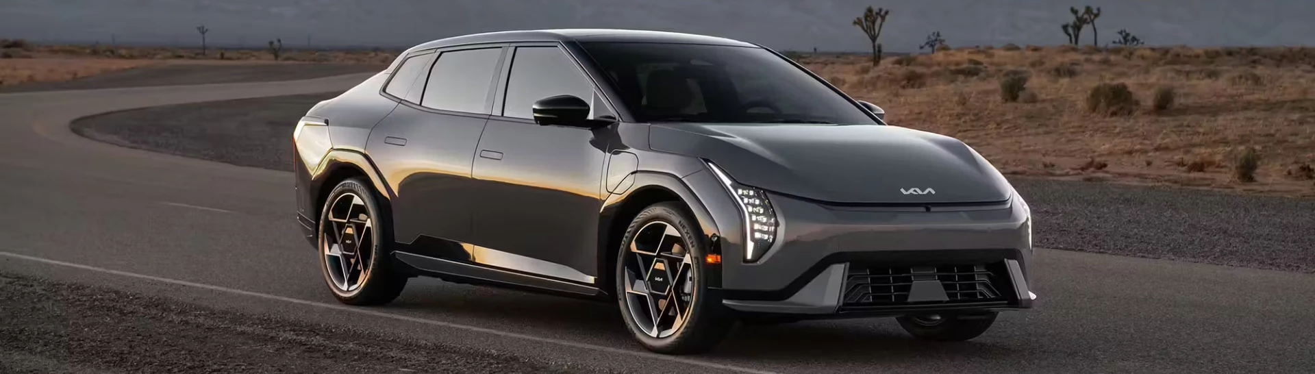 Kia Ev4 1920X546