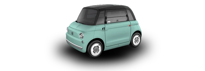 Fiat Topolino 680X235
