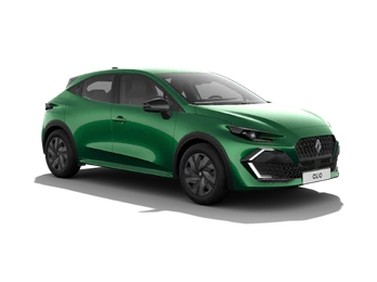 SR Renault Clio 348 X 260 (1)