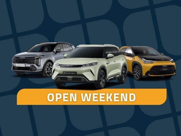 OWE Gen26 600X450 (1)