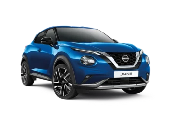 SR Nissan Juke 348 X 260