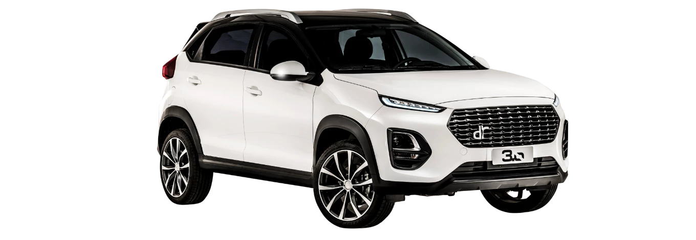 GAMMA 680X235 PNG (1)