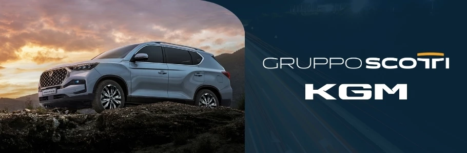 GS KGM Ott25 910X300 (1)