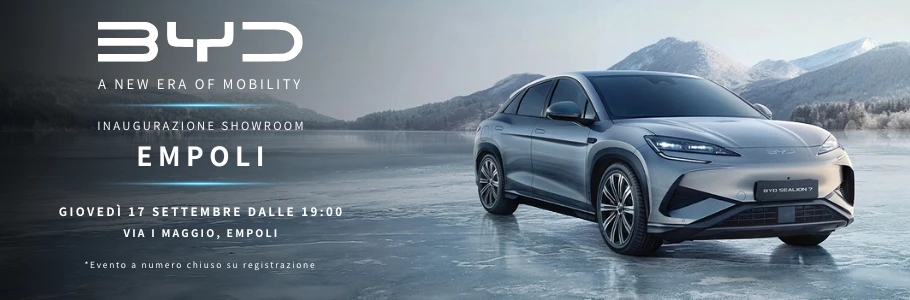 GS Evento BYD Set26 910X300