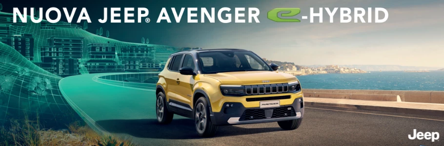 Sito Web Img Lista 900 X 310 (1)