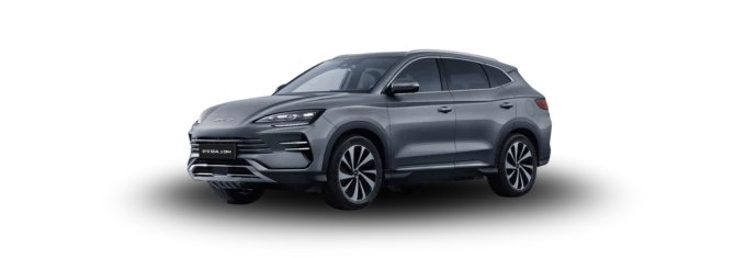 BYD Seal U DM I 680X235