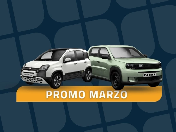 Promo FCA Mar26 600X450 (1)